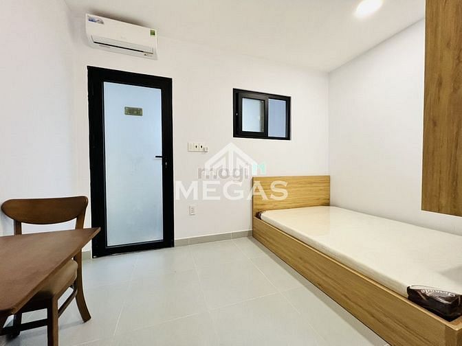 Hình ảnh Cho thuê Trang Chủ MB66.COM / Đăng Ký Tặng 66K mini ở Tân Quy, Quận 7