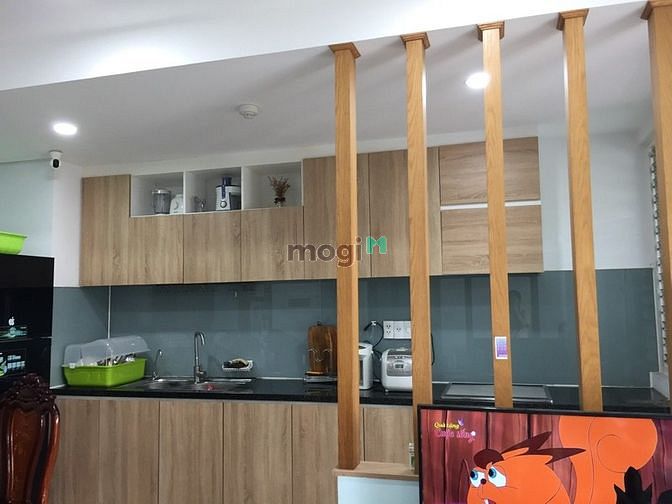 Hình ảnh Bán Gấp The Krista quận 2 căn 2PN-2WC giá 3tỷ 3 full nội thất (có sổ)