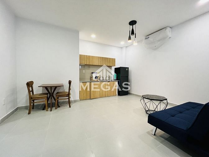 Hình ảnh Cho thuê Trang Chủ MB66.COM / Đăng Ký Tặng 66K mini ở Tân Quy, Quận 7