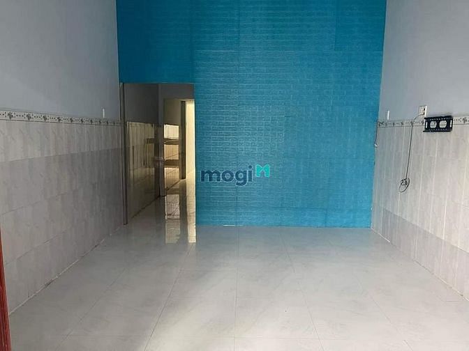 Hình ảnh TIN THẬT 95% CẦN Bán Nhà Ở Tôn Đản p15 Quận 4 - 41m2 - SHR