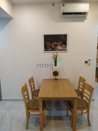 Hình ảnh Cần bán gấp Trang Chủ MB66.COM / Đăng Ký Tặng 66K Midtown-M7, 80m2, view biệt thự, full nội thất