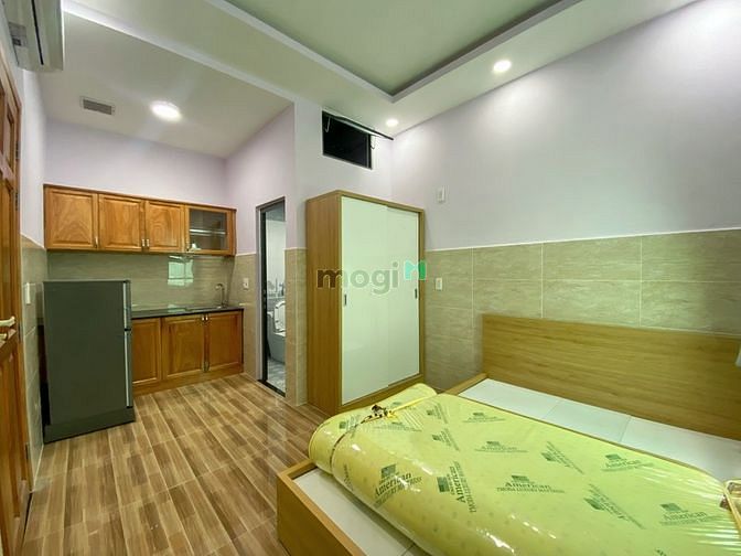 Hình ảnh Mb6623 nạp rút nhanh chóng dịch vụ quận Bình Thạnh, full nội thất, có cửa sổ thoáng