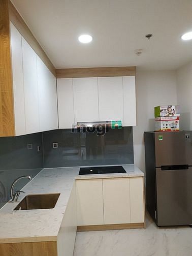 Hình ảnh Cần bán gấp Trang Chủ MB66.COM / Đăng Ký Tặng 66K Midtown-M7, 80m2, view biệt thự, full nội thất