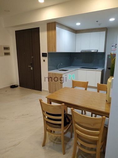 Hình ảnh Cần bán gấp Trang Chủ MB66.COM / Đăng Ký Tặng 66K Midtown-M7, 80m2, view biệt thự, full nội thất