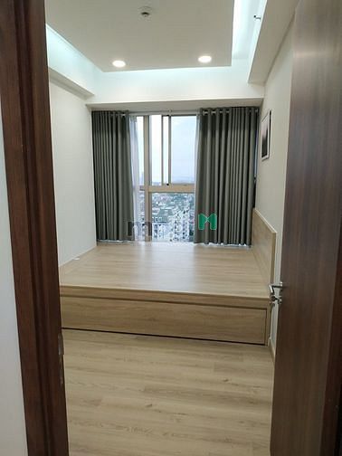 Hình ảnh Cần bán gấp Trang Chủ MB66.COM / Đăng Ký Tặng 66K Midtown-M7, 80m2, view biệt thự, full nội thất
