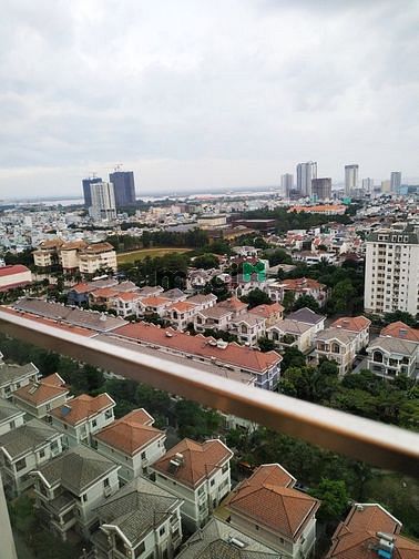 Hình ảnh Cần bán gấp Trang Chủ MB66.COM / Đăng Ký Tặng 66K Midtown-M7, 80m2, view biệt thự, full nội thất