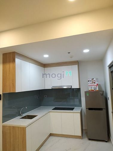 Hình ảnh Cần bán gấp Trang Chủ MB66.COM / Đăng Ký Tặng 66K Midtown-M7, 80m2, view biệt thự, full nội thất