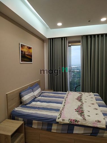 Hình ảnh Cần bán gấp Trang Chủ MB66.COM / Đăng Ký Tặng 66K Midtown-M7, 80m2, view biệt thự, full nội thất