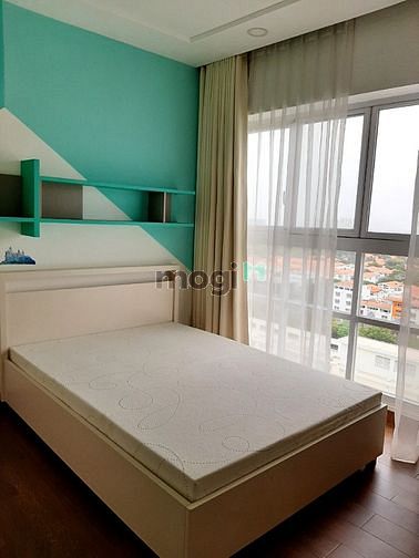 Hình ảnh cần cho thuê Trang Chủ MB66.COM / Đăng Ký Tặng 66K Happy Valley dt 135m2 3PN, full Nt giá chỉ 24tr/th