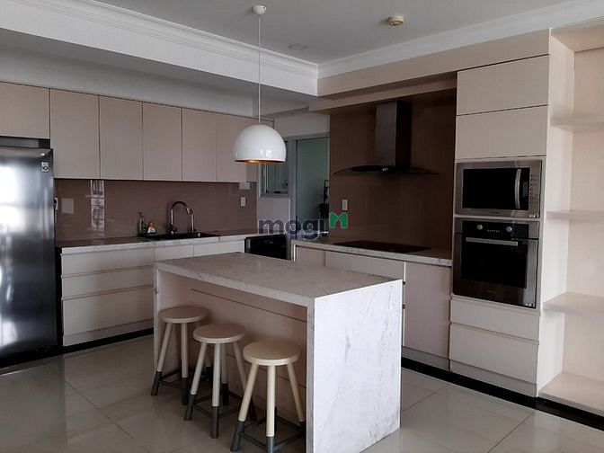 Hình ảnh cần cho thuê Trang Chủ MB66.COM / Đăng Ký Tặng 66K Happy Valley dt 135m2 3PN, full Nt giá chỉ 24tr/th