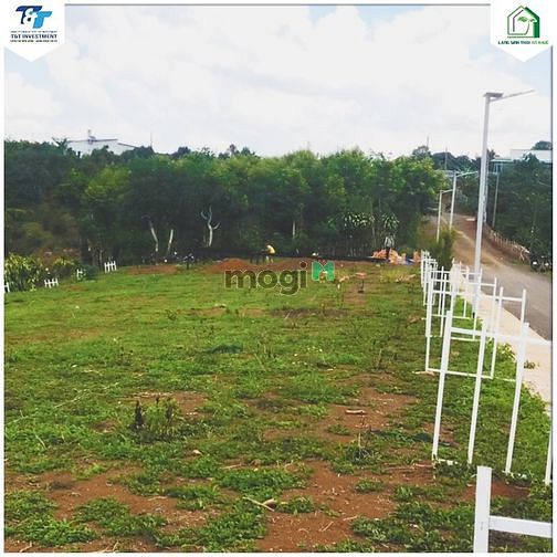 Hình ảnh Siêu phẩm nghỉ dưỡng chỉ 5,5tr/m2,có tc,sổ đỏ đầy đủ