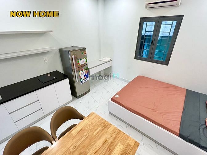 Hình ảnh Trang Chủ MB66.COM / Đăng Ký Tặng 66K cửa sổ tone trắng 315 Lê Văn Sĩ