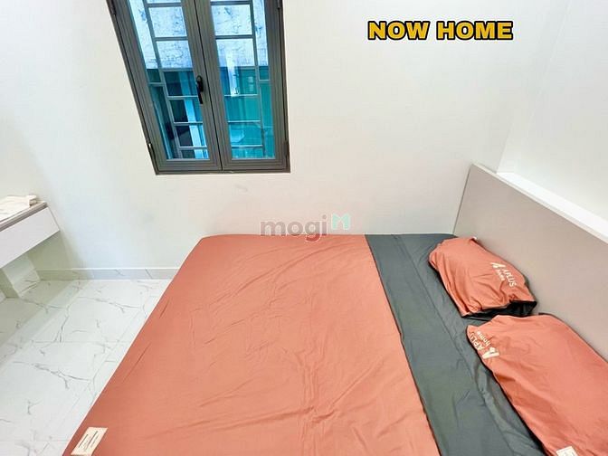 Hình ảnh Trang Chủ MB66.COM / Đăng Ký Tặng 66K cửa sổ tone trắng 315 Lê Văn Sĩ