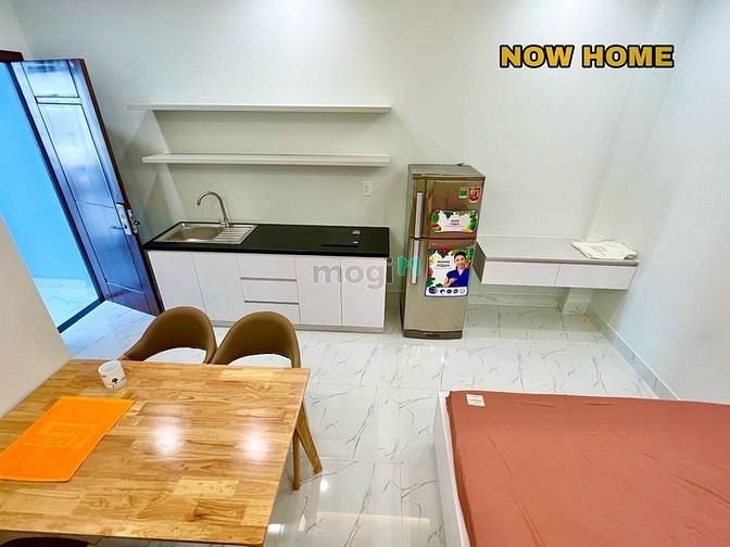 Hình ảnh Trang Chủ MB66.COM / Đăng Ký Tặng 66K cửa sổ tone trắng 315 Lê Văn Sĩ