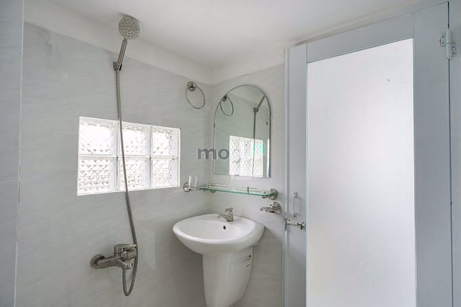 Hình ảnh Căn Hộ Duplex - Bancon Siêu đẹp -Cửa Sổ Lớn Cực Thoáng - Bình Thạnh