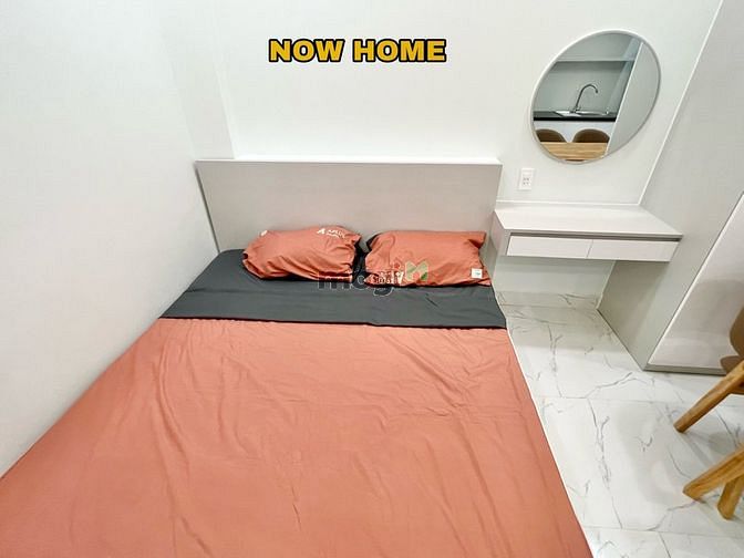 Hình ảnh Trang Chủ MB66.COM / Đăng Ký Tặng 66K cửa sổ tone trắng 315 Lê Văn Sĩ