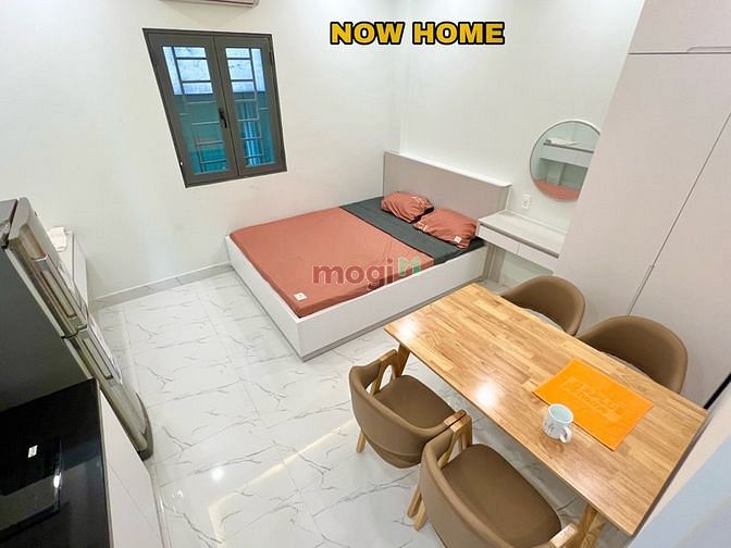 Hình ảnh Trang Chủ MB66.COM / Đăng Ký Tặng 66K cửa sổ tone trắng 315 Lê Văn Sĩ