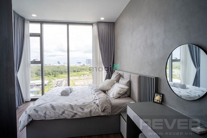 Hình ảnh 2PN Cực đẹp-Cho thuê-95m2-Full NT-Empire City