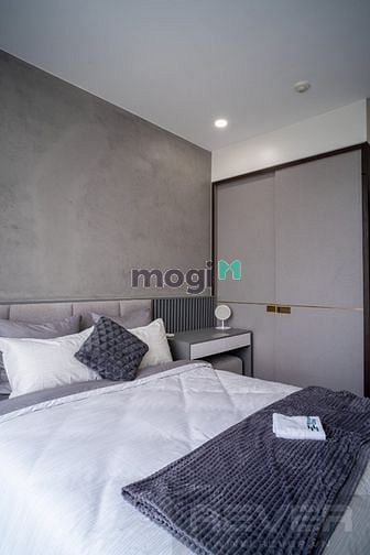 Hình ảnh 2PN Cực đẹp-Cho thuê-95m2-Full NT-Empire City