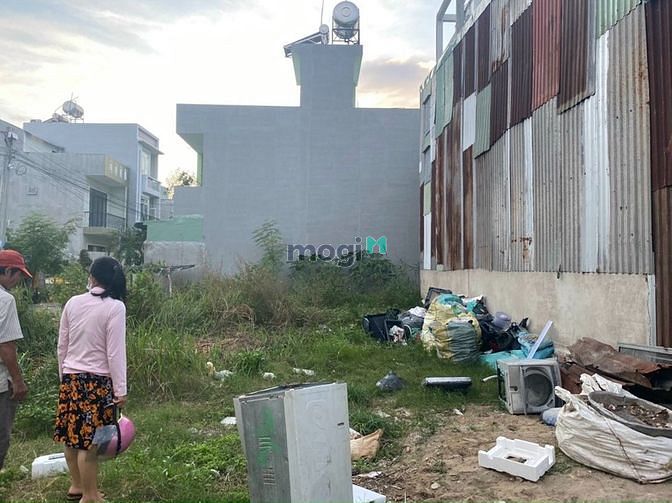 Hình ảnh Thanh Lý Nhanh Lô Đất Siêu Đẹp 1 tỷ 680 shr