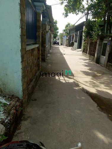Hình ảnh Thanh Lý Nhanh Lô Đất Siêu Đẹp 1 tỷ 680 shr