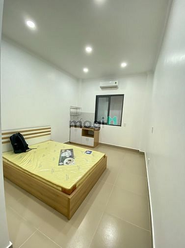 Hình ảnh Trang Chủ MB66.COM / Đăng Ký Tặng 66K cửa sổ, ban công 10 Kỳ Đồng Q3