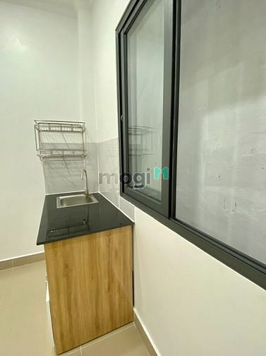 Hình ảnh Trang Chủ MB66.COM / Đăng Ký Tặng 66K cửa sổ, ban công 10 Kỳ Đồng Q3