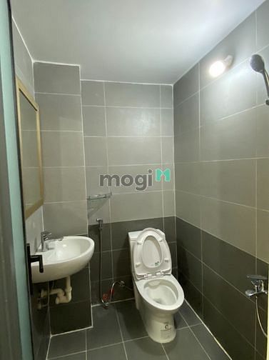Hình ảnh Trang Chủ MB66.COM / Đăng Ký Tặng 66K cửa sổ, ban công 10 Kỳ Đồng Q3