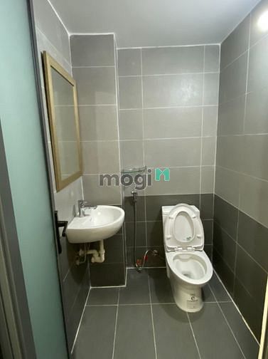 Hình ảnh Trang Chủ MB66.COM / Đăng Ký Tặng 66K cửa sổ, ban công 10 Kỳ Đồng Q3