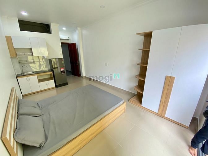 Hình ảnh Trang Chủ MB66.COM / Đăng Ký Tặng 66K cửa sổ, ban công 10 Kỳ Đồng Q3