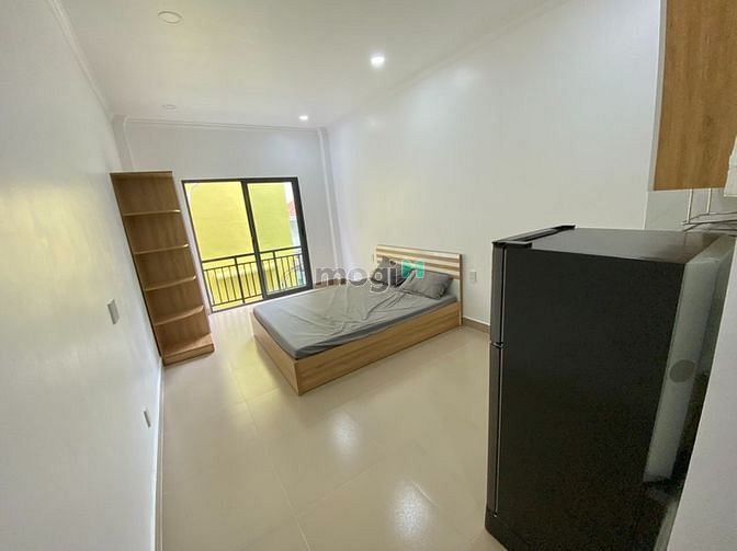 Hình ảnh Trang Chủ MB66.COM / Đăng Ký Tặng 66K cửa sổ, ban công 10 Kỳ Đồng Q3