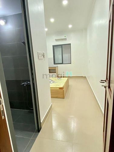 Hình ảnh Trang Chủ MB66.COM / Đăng Ký Tặng 66K cửa sổ, ban công 10 Kỳ Đồng Q3