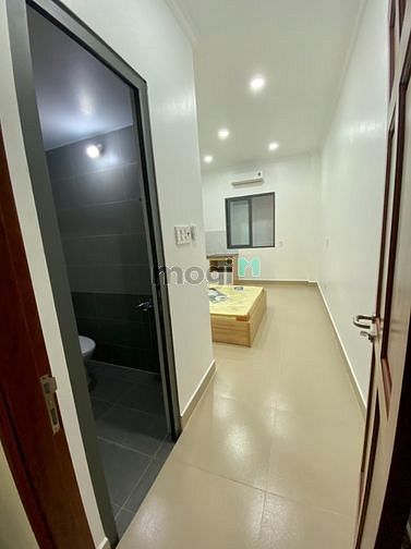 Hình ảnh Trang Chủ MB66.COM / Đăng Ký Tặng 66K cửa sổ, ban công 10 Kỳ Đồng Q3