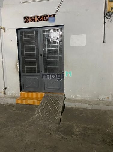 Hình ảnh Bán gấp nhà cấp 4 đường Xóm Chiếu Quận 4