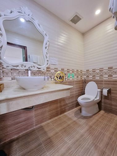 Hình ảnh Trang Chủ MB66.COM / Đăng Ký Tặng 66K dịch vụ vách ngăn có ban công, bảo vệ lễ tân 413 Lê Văn Sĩ Q3