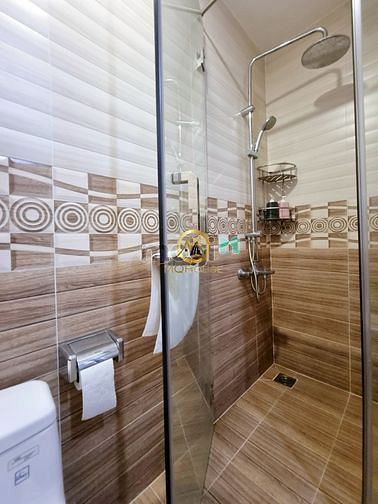 Hình ảnh Trang Chủ MB66.COM / Đăng Ký Tặng 66K dịch vụ vách ngăn có ban công, bảo vệ lễ tân 413 Lê Văn Sĩ Q3