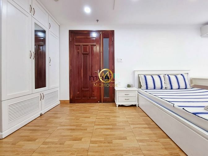 Hình ảnh Trang Chủ MB66.COM / Đăng Ký Tặng 66K dịch vụ vách ngăn có ban công, bảo vệ lễ tân 413 Lê Văn Sĩ Q3