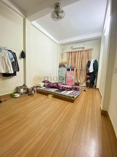 Hình ảnh Tô ngọc vân ngang 4,2M, GẦN CHỢ THỦ ĐỨC, SHR