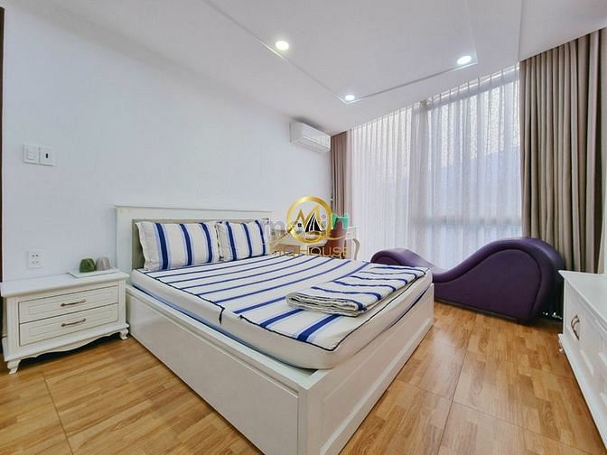Hình ảnh Trang Chủ MB66.COM / Đăng Ký Tặng 66K dịch vụ vách ngăn có ban công, bảo vệ lễ tân 413 Lê Văn Sĩ Q3