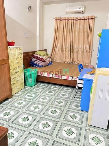 Hình ảnh Tô ngọc vân ngang 4,2M, GẦN CHỢ THỦ ĐỨC, SHR