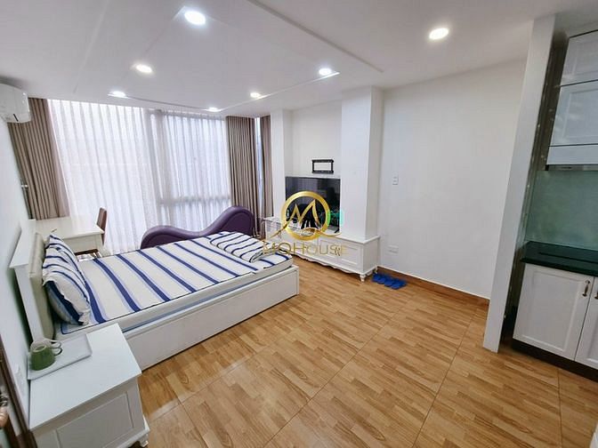 Hình ảnh Trang Chủ MB66.COM / Đăng Ký Tặng 66K dịch vụ vách ngăn có ban công, bảo vệ lễ tân 413 Lê Văn Sĩ Q3