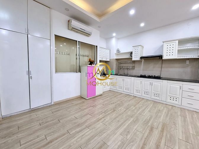 Hình ảnh Trang Chủ MB66.COM / Đăng Ký Tặng 66K 1 phòng ngủ40m2 máy giặt riêng cửa sổ lớn 315 Lê Văn Sĩ
