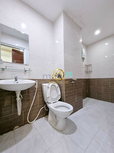 Hình ảnh Trang Chủ MB66.COM / Đăng Ký Tặng 66K 1 phòng ngủ40m2 máy giặt riêng cửa sổ lớn 315 Lê Văn Sĩ