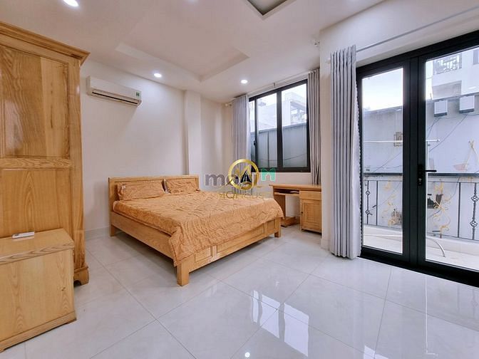 Hình ảnh Trang Chủ MB66.COM / Đăng Ký Tặng 66K ban công cửa sổ full nội thất gần bờ kè Quận 3