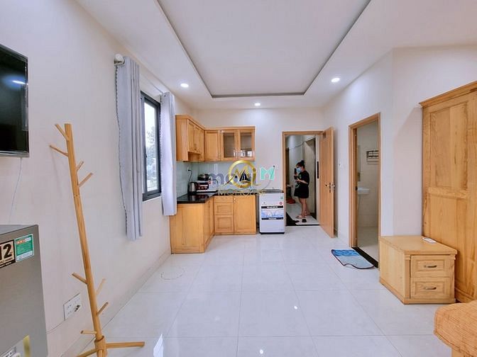 Hình ảnh Trang Chủ MB66.COM / Đăng Ký Tặng 66K ban công cửa sổ full nội thất gần bờ kè Quận 3