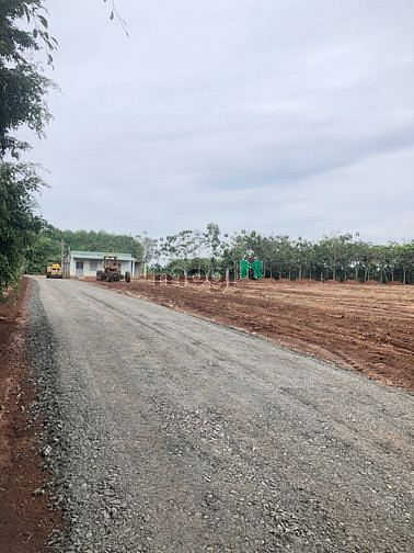 Hình ảnh Đất Nền sổ sang tên công chứng ngay cho anh chị yên tân mua đất ạ