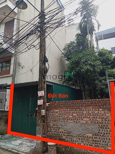 Hình ảnh Bán Đất Tư Đình 70m2, MT 6m. K.Doanh Đa Dạng, Mb6623 phiên bản mới nhất Khủng. Chỉ 6.9 Tỷ