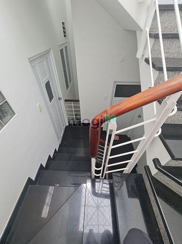 Hình ảnh 𝐒𝐢ê𝐮 𝐩𝐡ẩ𝐦 𝐓𝐑Ị𝐍𝐇 𝐇𝐎À𝐈 ĐỨ𝐂, 𝐐𝐮ậ𝐧 𝟗, 𝐓𝐩 𝐓𝐡ủ Đứ𝐜.