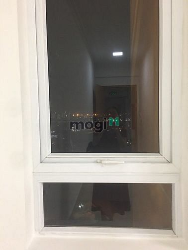 Hình ảnh Cần cho thuê THE CBD quận 2 căn 3PN-2WC giá 8TR5 nhà trống