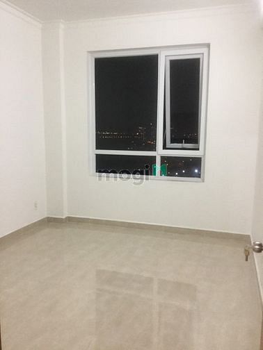 Hình ảnh Cần cho thuê THE CBD quận 2 căn 3PN-2WC giá 8TR5 nhà trống